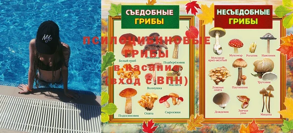 хмурый Абдулино