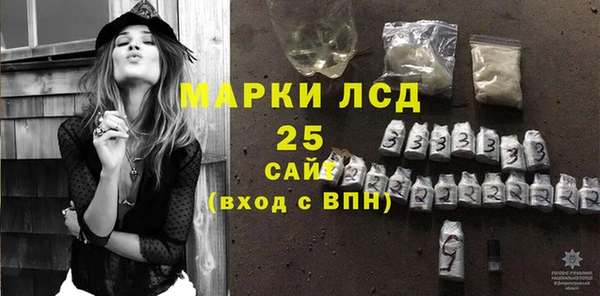 прущий лед Абаза