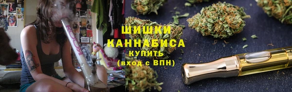 2c-b Саяногорск
