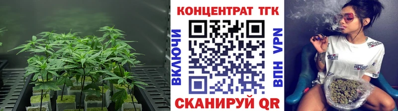 ТГК вейп  Невельск 
